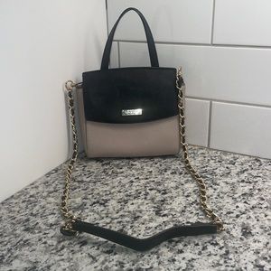 Kate Spade Crossbody Colorblock Mini Hand / Crossbody Bag🖤